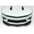2016-2018 Chevrolet Camaro Arsenal Kit - image 3