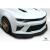 2016-2018 Chevrolet Camaro Arsenal Kit - image 7
