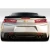 2016-2018 Chevrolet Camaro Arsenal Kit - image 7