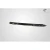 2016-2018 Chevrolet Camaro Arsenal Carbon Fiber Kit - image 44