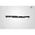 2016-2018 Chevrolet Camaro Arsenal Carbon Fiber Kit - image 32