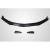 2016-2018 Chevrolet Camaro V6 Arsenal Body Kit - 6 Piece - image 7