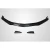 2016-2018 Chevrolet Camaro Arsenal Carbon Fiber Kit - image 11