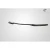 2016-2018 Chevrolet Camaro Arsenal Carbon Fiber Kit - image 15