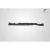 2016-2018 Chevrolet Camaro Arsenal Carbon Fiber Kit - image 29