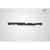 2016-2018 Chevrolet Camaro Arsenal Carbon Fiber Kit - image 33