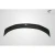2016-2018 Chevrolet Camaro Arsenal Carbon Fiber Kit - image 41