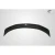 2016-2018 Chevrolet Camaro Arsenal Carbon Fiber Kit - image 45