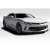 2016-2018 Chevrolet Camaro Arsenal Kit - image 1