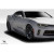 2016-2018 Chevrolet Camaro V6 Arsenal Body Kit - 6 Piece - image 19