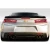 2016-2018 Chevrolet Camaro Arsenal Kit - image 8