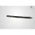 2016-2023 Chevrolet Camaro Arsenal Carbon Fiber Rear Wing - image 3