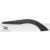 2000-2009 Honda S2000 Vader Rear Fender Flares - 2 Piece (S) - image 9