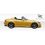 2000-2009 Honda S2000 Vader Rear Fender Flares - 2 Piece (S) - image 5