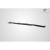 2016-2023 Chevrolet Camaro Arsenal Side Skirts - 2 Piece - image 9