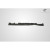 2016-2023 Chevrolet Camaro Arsenal Side Skirts - 2 Piece - image 8
