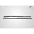 2016-2023 Chevrolet Camaro Arsenal Carbon Fiber Side Skirts - image 4