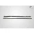 2016-2023 Chevrolet Camaro Arsenal Carbon Fiber Side Skirts - image 11