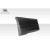 2010-2015 Lexus RX Series RX350 RX450 W-1 Door Panels - 6 Piece (S) - image 8