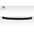 2016-2023 Chevrolet Camaro Arsenal Rear Wing - image 14