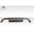 2001-2007 Mercedes C Class L-Sport Rear Lip - image 7