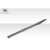 2010-2015 Chevrolet Camaro ZL1 V2 Look Side Skirts - 2 Piece - image 5