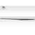 2010-2015 Chevrolet Camaro ZL1 V2 Look Side Skirts - 2 Piece - image 11