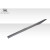 2010-2015 Chevrolet Camaro ZL1 V2 Look Side Skirts - 2 Piece - image 12