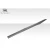 2010-2015 Chevrolet Camaro ZL1 V2 Look Side Skirts - 2 Piece - image 6