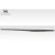 2010-2015 Chevrolet Camaro ZL1 V2 Look Side Skirts - 2 Piece - image 7