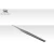 2010-2015 Chevrolet Camaro ZL1 V2 Side Skirts - image 4