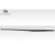 2010-2015 Chevrolet Camaro ZL1 V2 Look Side Skirts - 2 Piece - image 8