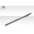 2010-2015 Chevrolet Camaro ZL1 V2 Look Side Skirts - 2 Piece - image 10