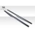 2010-2015 Chevrolet Camaro ZL1 V2 Look Side Skirts - 2 Piece - image 12