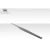 2010-2015 Chevrolet Camaro ZL1 V2 Look Side Skirts - 2 Piece - image 17