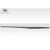 2010-2015 Chevrolet Camaro ZL1 V2 Look Side Skirts - 2 Piece - image 18