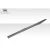 2010-2015 Chevrolet Camaro ZL1 V2 Look Side Skirts - 2 Piece - image 19