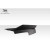 2014-2015 Chevrolet Camaro 2DR AM-S Trunk - 1 Piece (S) - image 35
