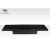 2014-2015 Chevrolet Camaro 2DR AM-S Trunk - 1 Piece (S) - image 21