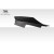 2014-2015 Chevrolet Camaro 2DR AM-S Trunk - 1 Piece (S) - image 24