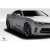 2016-2023 Chevrolet Camaro Arsenal Side Skirts - image 3