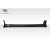 1997-2002 Mitsubishi Diamante VIP Side Skirts Rocker Panels - 2 Piece (S) - image 5