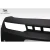 2014-2015 Chevrolet Camaro ZL1 V2 Look Front Bumper - 1 Piece - image 7