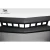 2014-2015 Chevrolet Camaro ZL1 V2 Look Front Bumper - 1 Piece - image 11