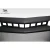 2014-2015 Chevrolet Camaro ZL1 V2 Front Bumper - image 6