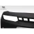 2014-2015 Chevrolet Camaro ZL1 V2 Front Bumper - image 11