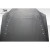 2014-2016 Lexus IS Series IS350 IS250 Bolt Hood - 1 Piece - image 6