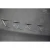 2014-2016 Lexus IS Series IS350 IS250 Bolt Hood - 1 Piece - image 5