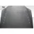 2014-2016 Lexus IS Bolt Hood - image 10