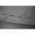 2014-2016 Lexus IS Bolt Hood - image 7